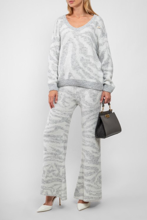 Прогулочный костюм J.B4 Just Before
