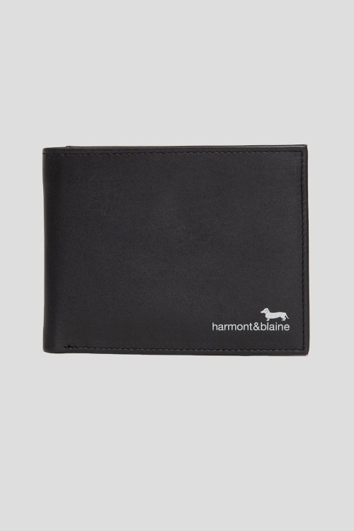 Кошелек Harmont & Blaine