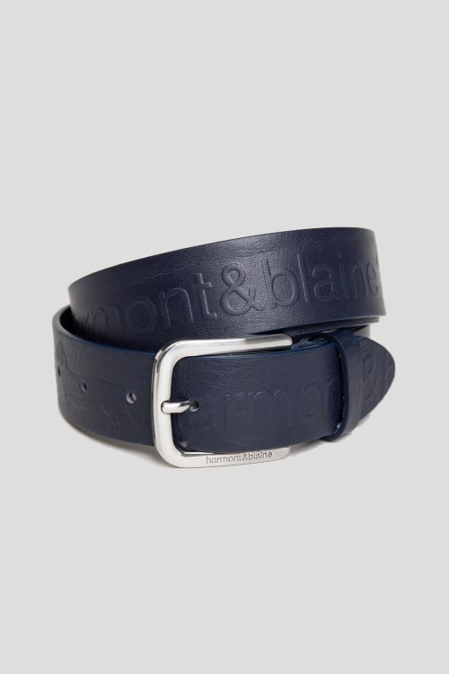 Ремень Harmont & Blaine