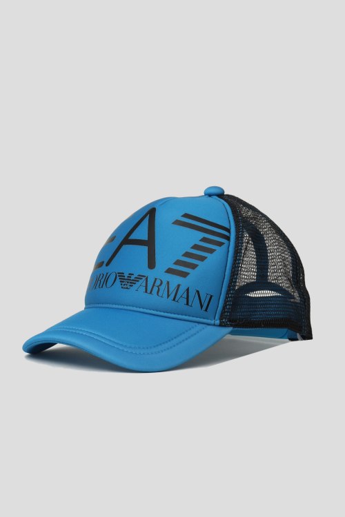 Кепка Armani