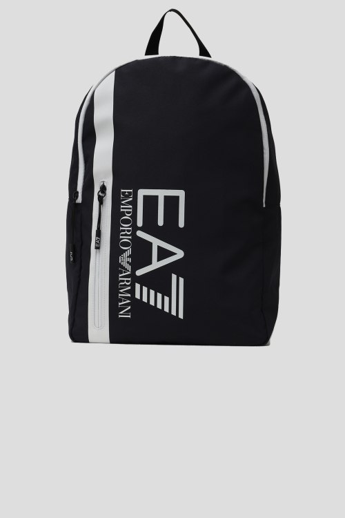 Спортивный рюкзак Armani