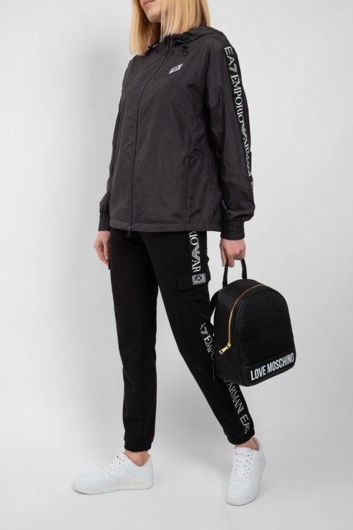 Спортивные брюки Armani