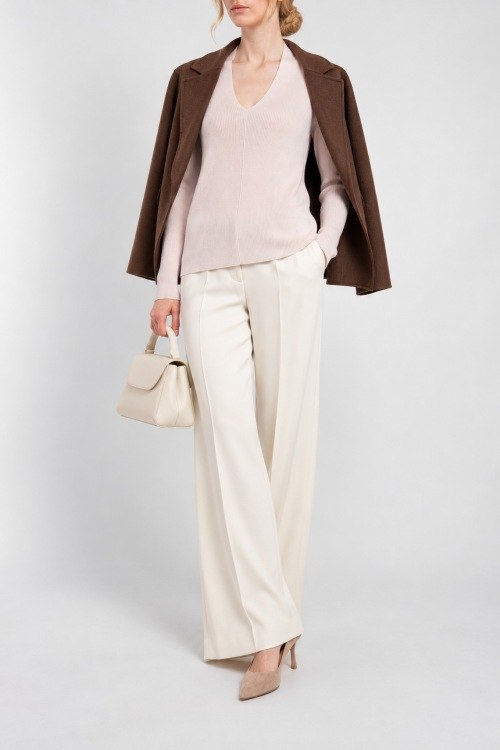 Джемпер Max Mara