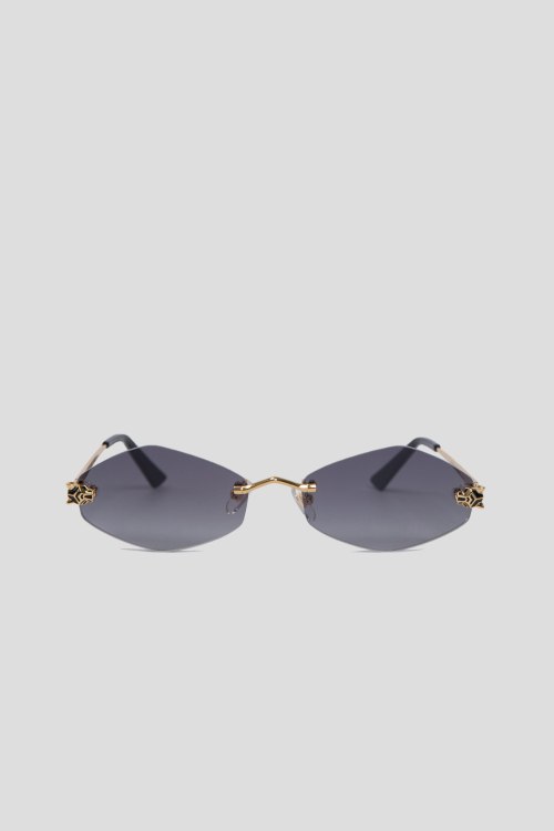Солнцезащитные очки Cartier