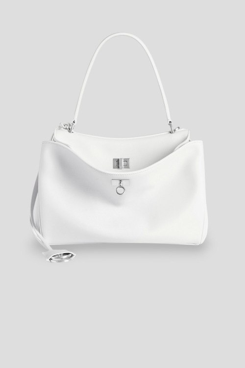 Сумка-тоут Balenciaga