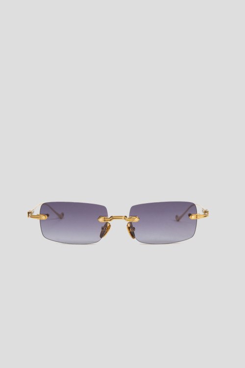 Солнцезащитные очки Chrome Hearts