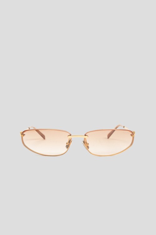 Солнцезащитные очки Miu Miu
