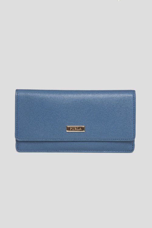 Кошелек Furla