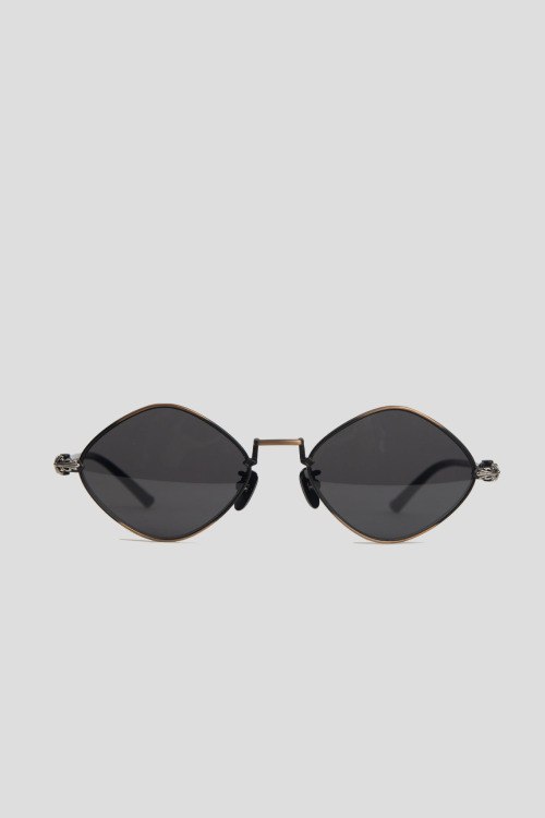 Солнцезащитные очки Chrome Hearts