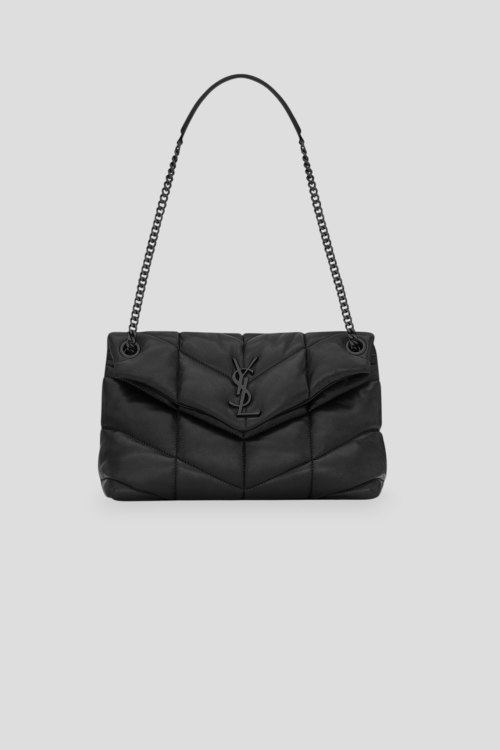 Сумка на плечо Yves Saint Laurent