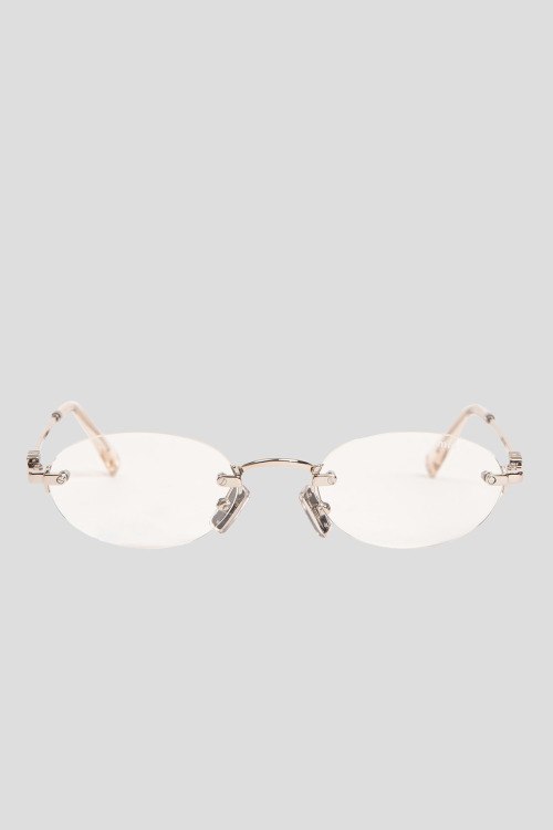 Солнцезащитные очки Miu Miu