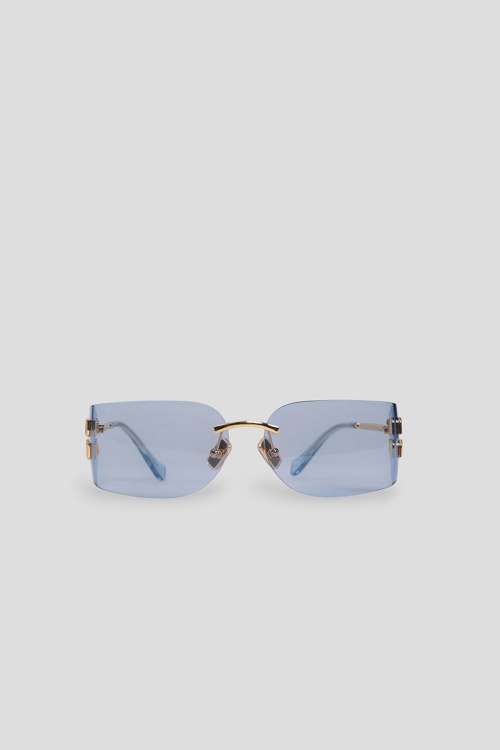 Солнцезащитные очки Miu Miu