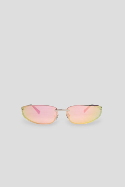 Солнцезащитные очки Miu Miu