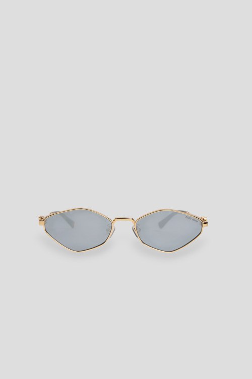 Солнцезащитные очки Miu Miu