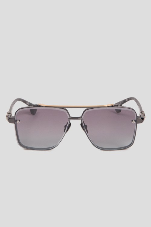 Солнцезащитные очки Chrome Hearts