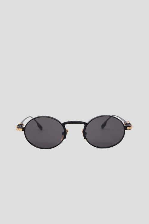 Солнцезащитные очки Chrome Hearts