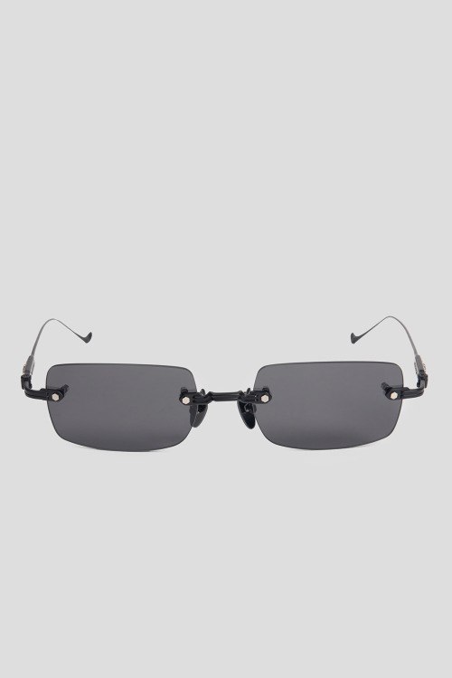 Солнцезащитные очки Chrome Hearts