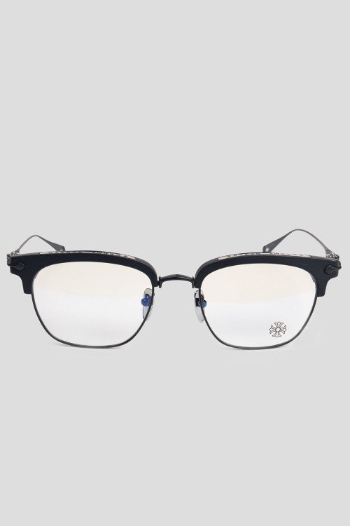 Солнцезащитные очки Chrome Hearts