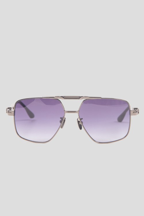 Солнцезащитные очки Chrome Hearts