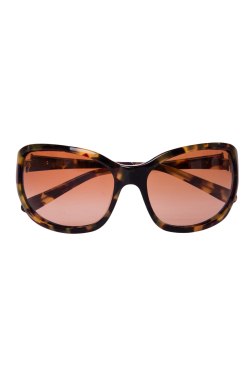 Солнцезащитные очки Brand Archive