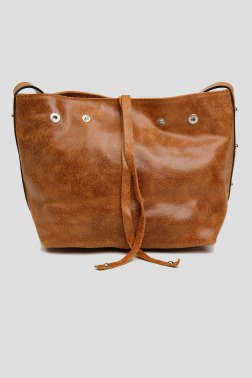 Сумка на плечо Brand Archive