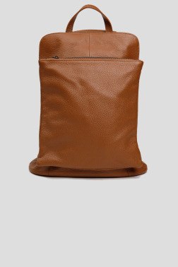 Рюкзак Brand Archive
