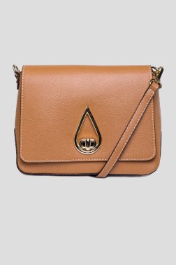Сумка кросс-боди Brand Archive