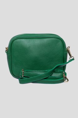 Сумка кросс-боди Brand Archive
