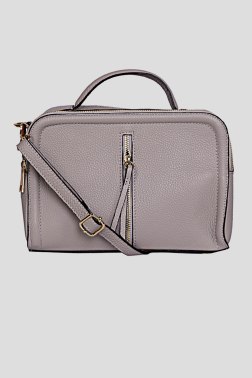 Сумка кросс-боди Brand Archive
