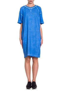 Повседневное платье Paul Smith