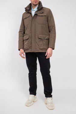 Куртка White House