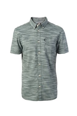 Рубашка Brand Archive