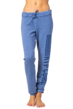 Классические брюки Brand Archive