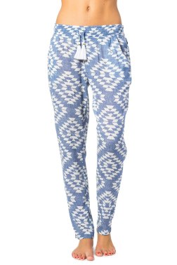 Классические брюки Brand Archive