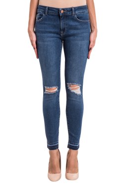 Женские джинсы DL 1961