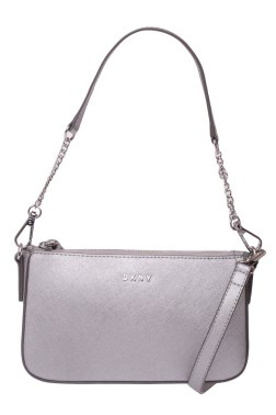 Сумка-тоут Donna Karan