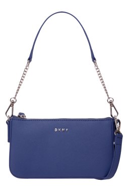 Сумка-тоут Donna Karan