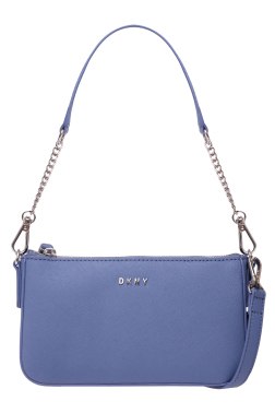 Сумка-тоут Donna Karan