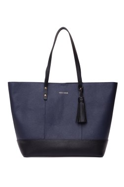 Сумка-тоут Cole Haan