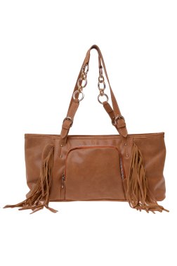 Сумка-тоут Sara Burglar