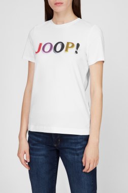 Женская футболка Joop!