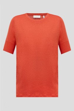 Джемпер Rich & Royal