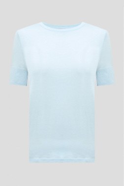 Джемпер Rich & Royal