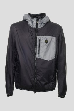 Ветровка Blauer