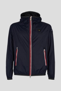 Ветровка Blauer