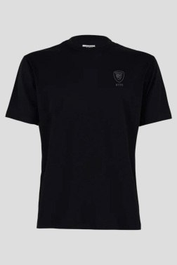 Футболка Blauer