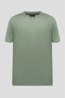 Джемпер Joop!