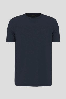 Футболка Joop!