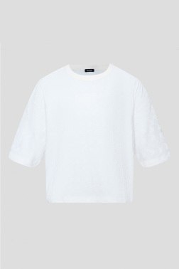 Джемпер Joop!