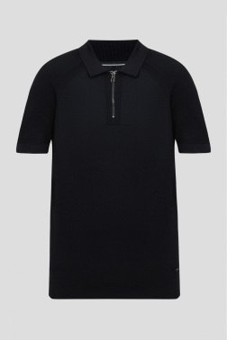 Джемпер Joop!